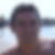 Photo de profil de Pascal Lacomme