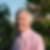 Photo de profil de Philippe Peycelon