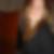Photo de profil de Ludivine Lebrun