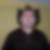 Photo de profil de Laurent Pozzato