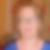 Photo de profil de Brigitte Chene