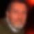 Photo de profil de Patrick Morisset-Chevalier