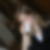 Photo de profil de Aurelie Huis
