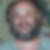 Photo de profil de Jean Marie Puysilloux