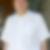 Photo de profil de Sylvain Sadier