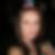 Photo de profil de Oriane Ansart