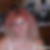 Photo de profil de sylvie picot