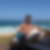 Photo de profil de Frederic Beseme