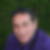 Photo de profil de Gerard Hennequin