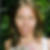 Photo de profil de Anne Laure Clapisson