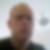 Photo de profil de Philippe Maurice