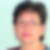 Photo de profil de Nathalie Collet Roth
