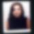 Photo de profil de Dominique Elbaze