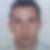 Photo de profil de Khaled Ghanem
