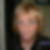 Photo de profil de Brigitte Foube