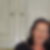Photo de profil de Dominique Amic