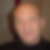 Photo de profil de Franck Tiryakian
