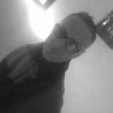 Photo de profil de Stephane Thomassin