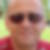 Photo de profil de Bernard Rolland
