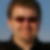 Photo de profil de Mathieu Boucher