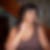Photo de profil de Ghislaine Ferrigno