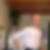 Photo de profil de Sébastien Bonhour