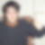 Photo de profil de Francois Gonnet