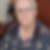 Photo de profil de Michele Lanusse