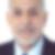 Photo de profil de Mohamed Chenguir