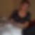 Photo de profil de Vivier Anne