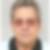 Photo de profil de Daniel Guillaumin