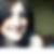 Photo de profil de France Cospain