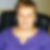 Photo de profil de Catherine Deschamps