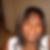 Photo de profil de Aimée Terro