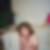 Photo de profil de Mecucci Catherine