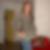 Photo de profil de Allegra Jacqueminet