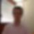 Photo de profil de Christophe Flanet