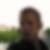 Photo de profil de Loïc Hugonnard
