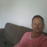 Photo de profil de Pascal Poupart