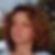 Photo de profil de Caroline Franck Davidovici