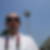 Photo de profil de Freddy Millien