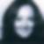 Photo de profil de Lydie Bardanave
