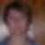 Photo de profil de Severine Gauvin