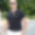 Photo de profil de Alexandre Hamaili