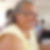 Photo de profil de Eveline Abraham