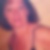 Photo de profil de Helene Bouchard
