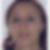 Photo de profil de Ghislaine Jehlicka