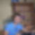 Photo de profil de Hatem Ghandri