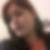 Photo de profil de Jennyfer Gerra