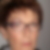 Photo de profil de Den Greil